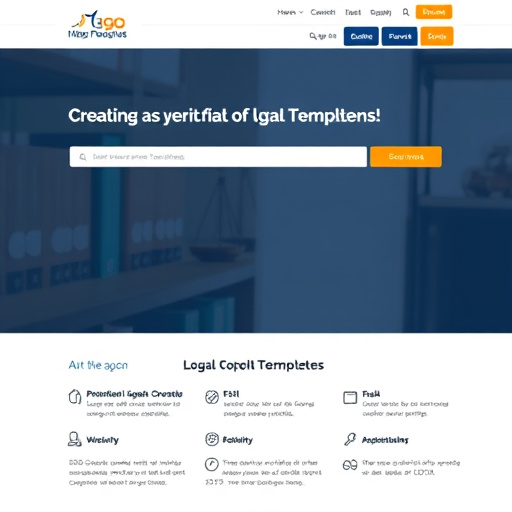 buy gohighlevel legal templates