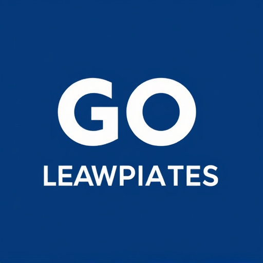 buy gohighlevel legal templates