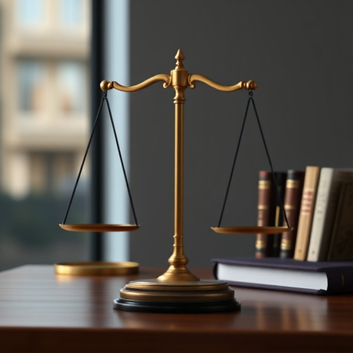buy gohighlevel legal templates