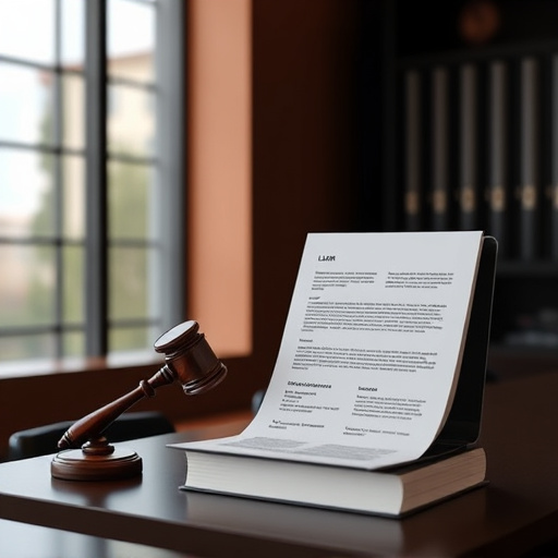buy gohighlevel legal templates