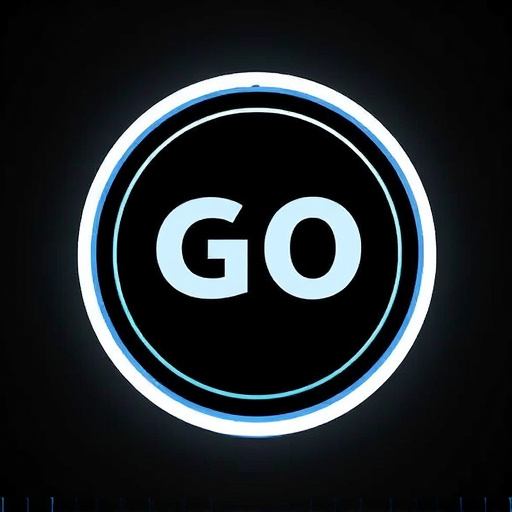 buy-gohighlevel-license-640x480-15016819.jpeg