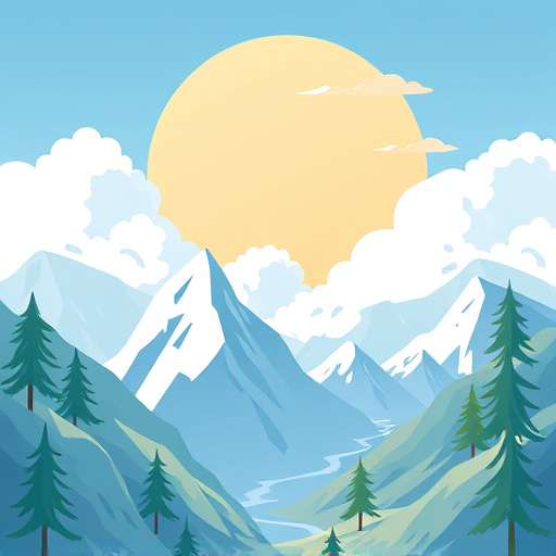 buy gohighlevel license