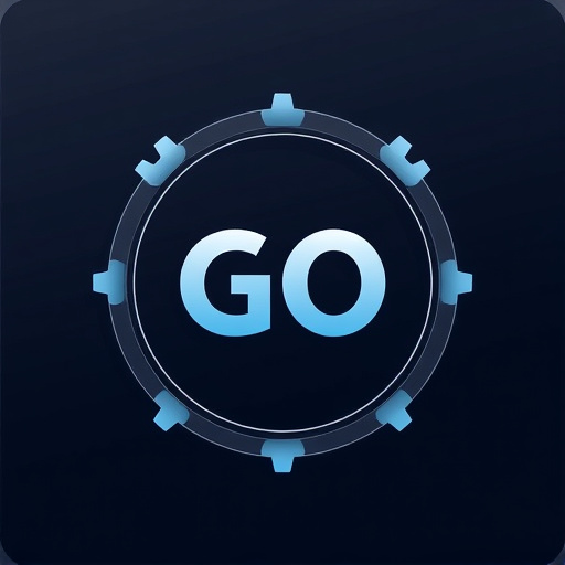 buy gohighlevel license