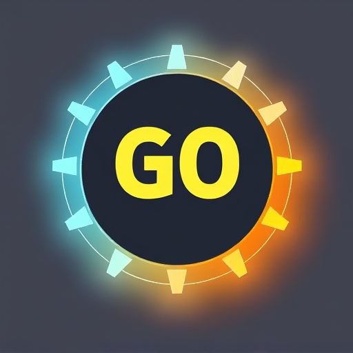 buy gohighlevel license