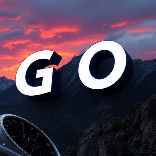 buy gohighlevel license
