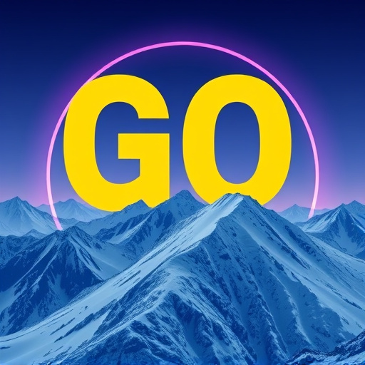 buy gohighlevel license