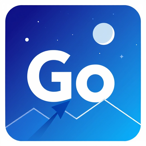 buy gohighlevel license