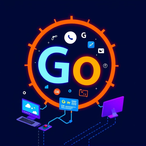 buy gohighlevel marketing automation