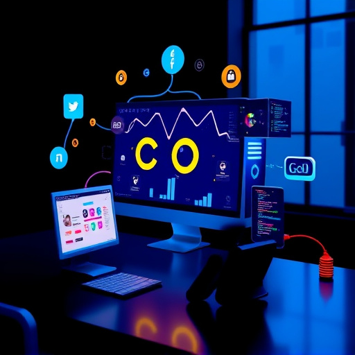 buy gohighlevel marketing automation