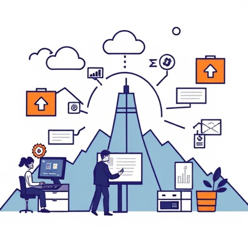 buy gohighlevel marketing automation