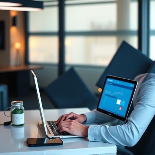 buy gohighlevel marketing automation