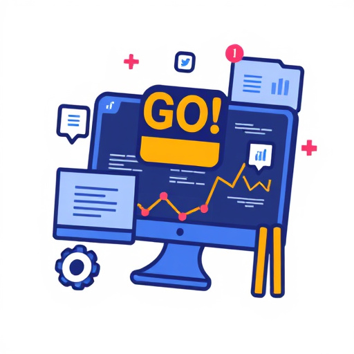 buy gohighlevel marketing automation
