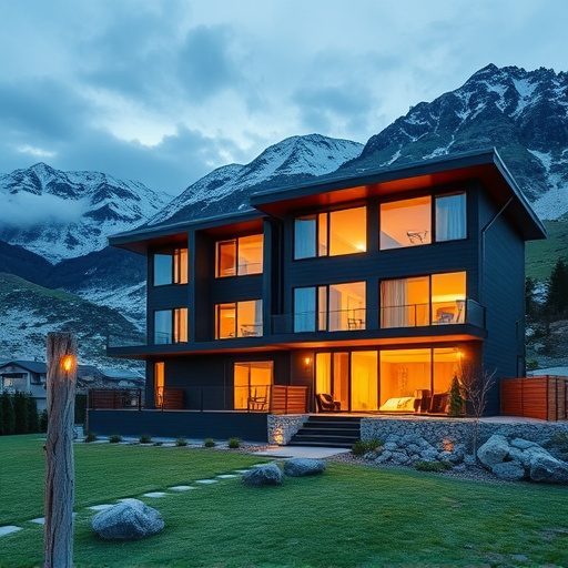 buy gohighlevel real estate package