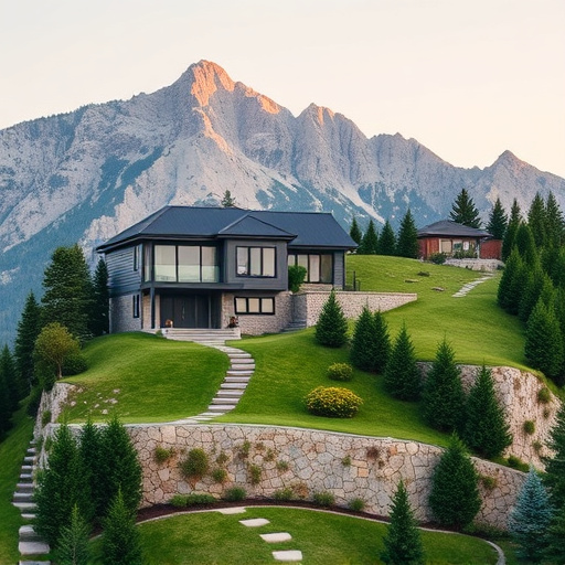 buy gohighlevel real estate package