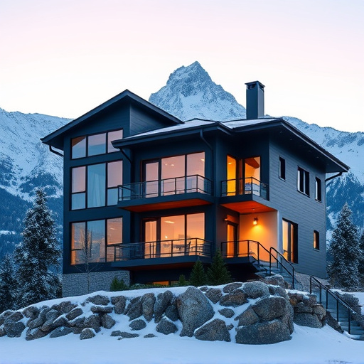 buy gohighlevel real estate package