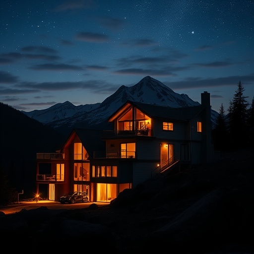 buy gohighlevel real estate package