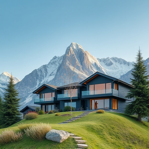 buy gohighlevel real estate package
