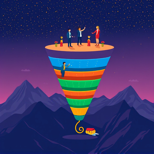 buy gohighlevel sales funnel