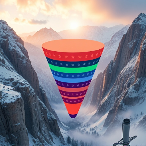 buy gohighlevel sales funnel