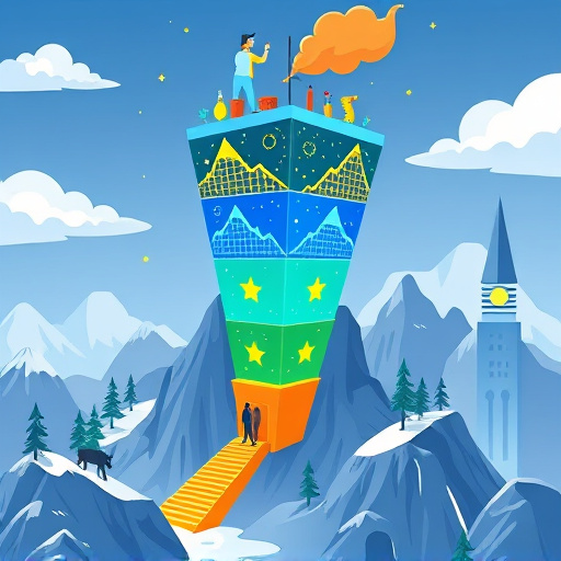 buy gohighlevel sales funnel