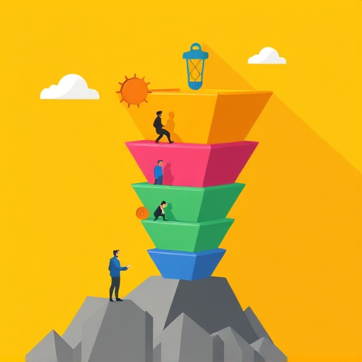 buy gohighlevel sales funnel