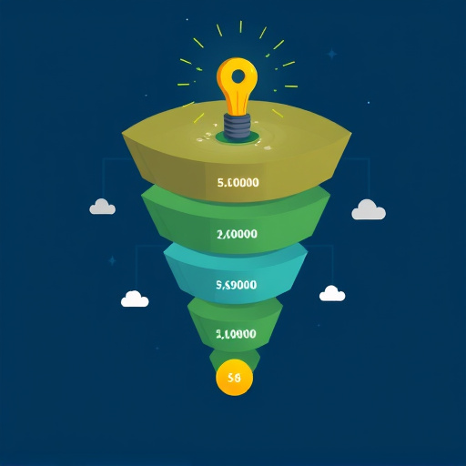 buy-gohighlevel-sales-funnel-640x480-4940164.jpeg
