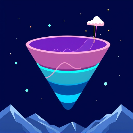 buy gohighlevel sales funnel