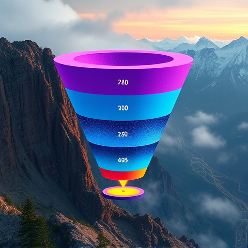 buy gohighlevel sales funnel