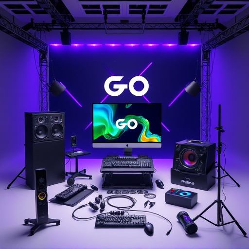 buy-gohighlevel-setup-package-640x480-11692369.jpeg