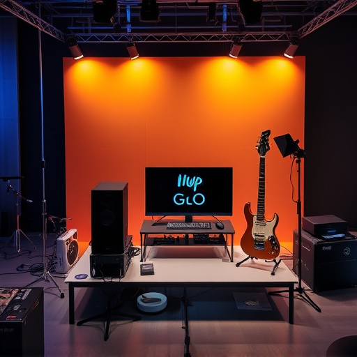 buy gohighlevel setup package