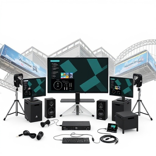 buy gohighlevel setup package