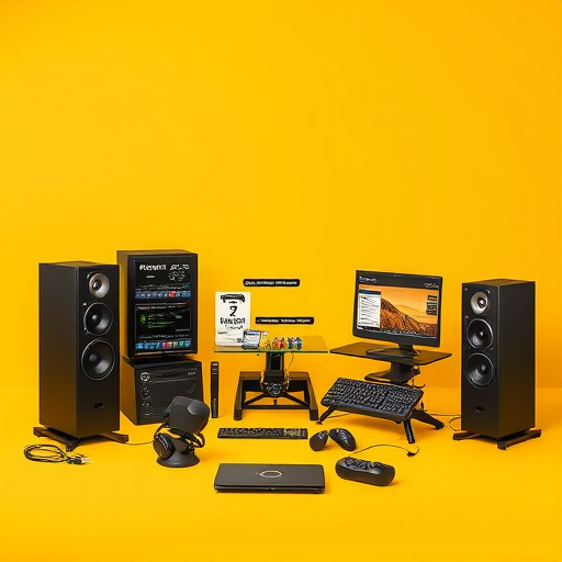 buy gohighlevel setup package