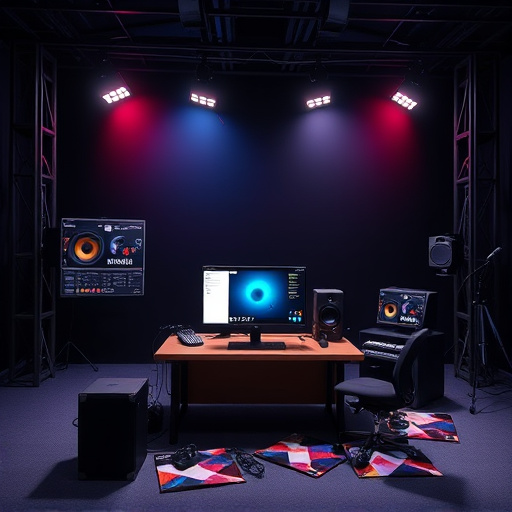 buy gohighlevel setup package