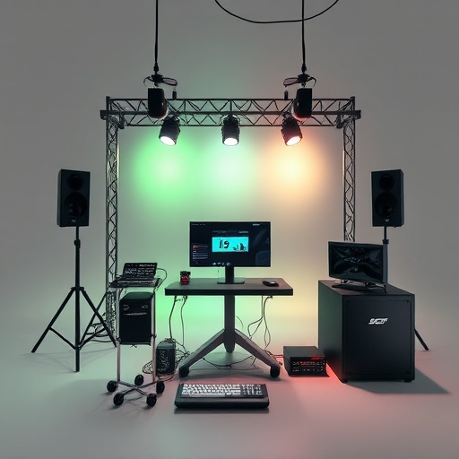 buy gohighlevel setup package