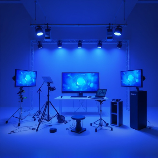 buy gohighlevel setup package