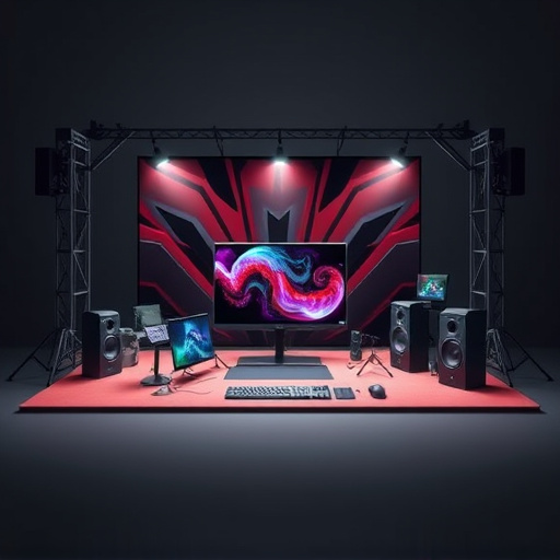 buy gohighlevel setup package