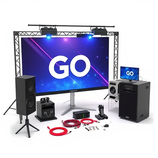 buy gohighlevel setup package