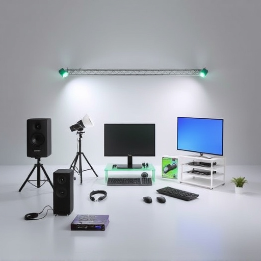 buy-gohighlevel-setup-package-640x480-70881850.jpeg