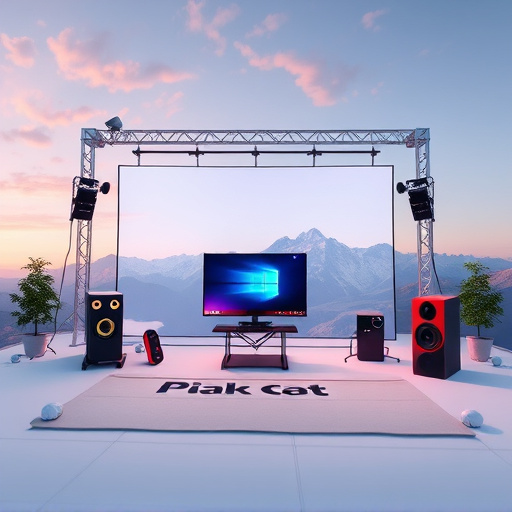 buy gohighlevel setup package