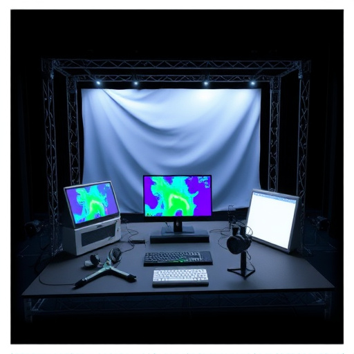 buy gohighlevel setup package