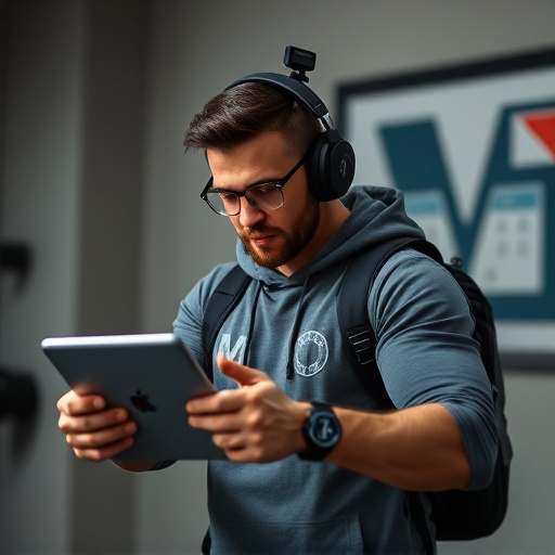 buy gohighlevel training