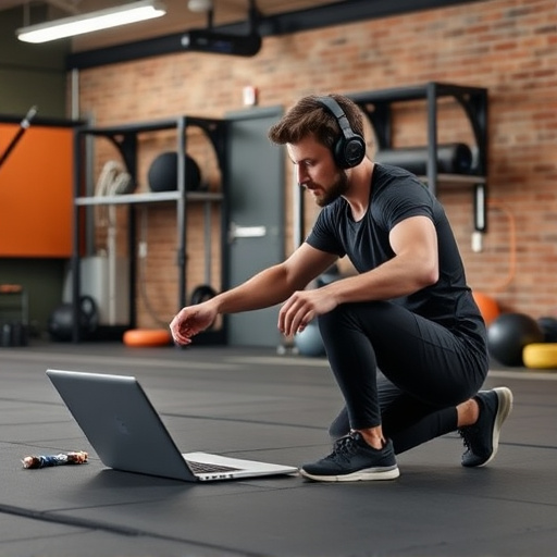 buy gohighlevel training