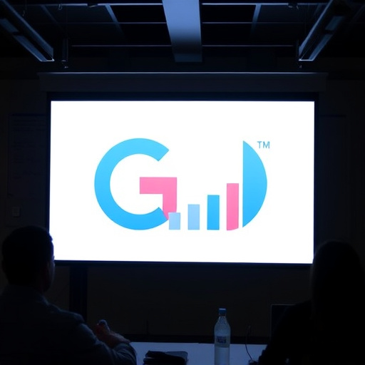 buy gohighlevel training