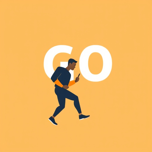 buy gohighlevel training