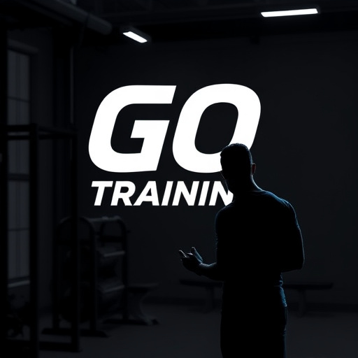 buy gohighlevel training