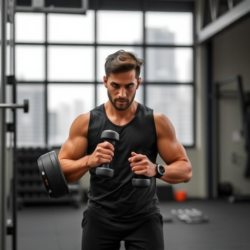 buy gohighlevel training