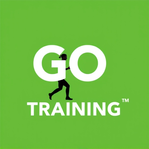 buy-gohighlevel-training-640x480-64354110.jpeg