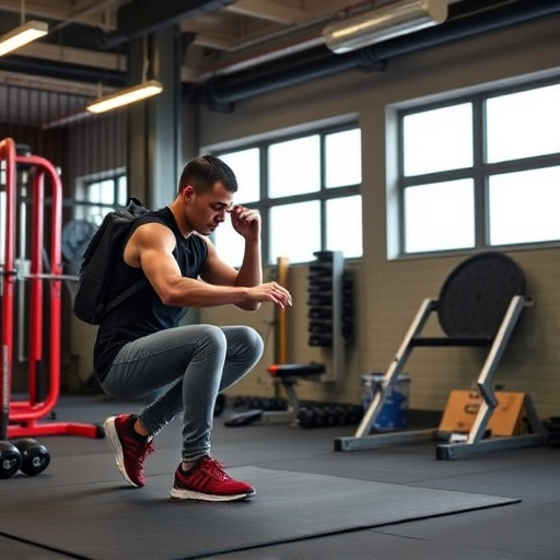 buy gohighlevel training