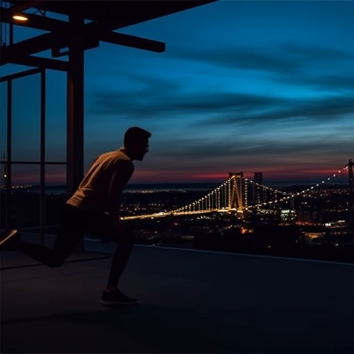 buy gohighlevel training