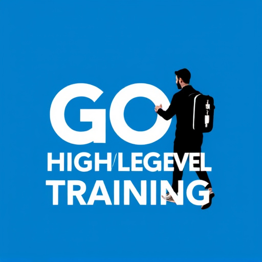 buy gohighlevel training